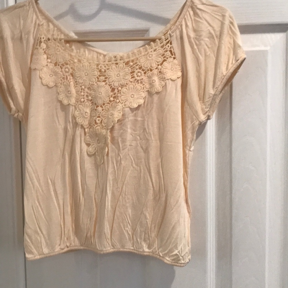 Blouse - Picture 2 of 2